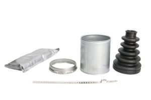 Zestaw osłony przegubu D8-626