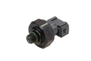 Wyłącznik ciśnieniowy klimatyzacji NRF 38941