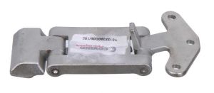 Zawias drzwi D06/195