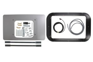 Lodówka samochodowa 9100300030