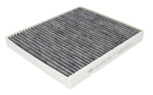 Filtr kabiny CUK 2757