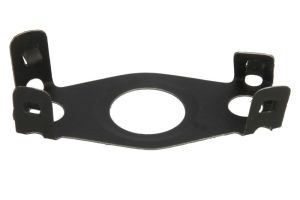 Uszczelka turbosprężarki EVMK0238