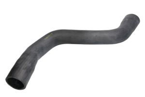 Wąż chłodnicy AUG82383