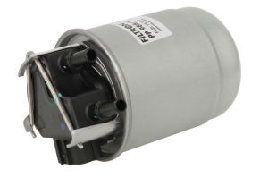 Filtr paliwa PP 988/7