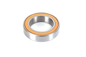 Łożysko podpory wału napędowego HP501 617