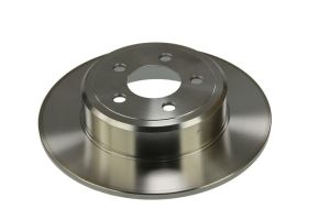 Tarcza hamulcowa BD126264
