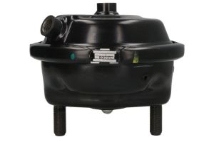 Siłownik hamulcowy (membranowy) 423 506 056 0