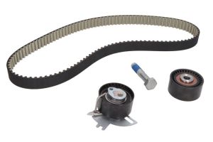 Zestaw paska rozrządu DAYKTB995