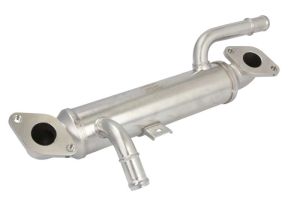 Chłodnica, recyrkulacja spalin NRF 48361