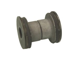 Tuleja zawieszenia kabiny kierowcy LE2519.00