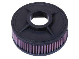 Filtr powietrza KA-8095
