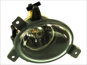 Lampa przeciwmgielna 373-2001L-UQ