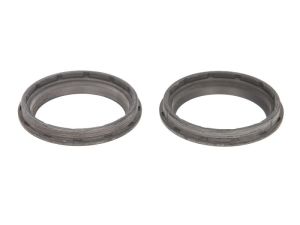 Uszczelniacze przeciwpyłowe przedniego zawieszenia P40FORK455126