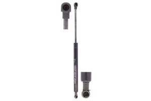 Sprężyna gazowa pokrywy bagażnika HP600 143