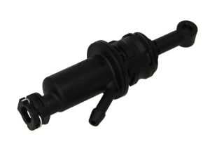 Pompa sprzęgła 6284 605 006