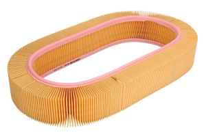 Filtr powietrza C 40 174