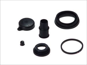 Zestaw naprawczy zacisku hamulcowego D4-050