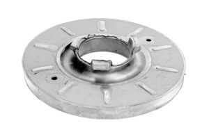 Odbój gumowy zawieszenia osi 7H0 511 149C