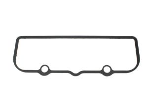 Uszczelka pokrywy zaworów 71-26306-30