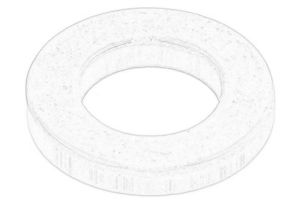 Uszczelka wtryskiwacza R523499-JD