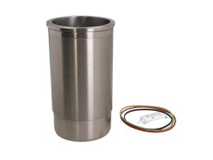 Tuleja cylindra 89 897 110