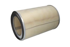 Filtr powietrza AM 401/2