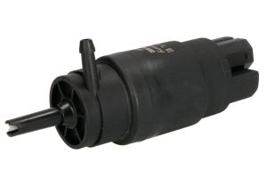 Pompka spryskiwacza szyby 314 870 0002