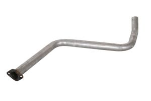 Rura wydechowa BOS800-207