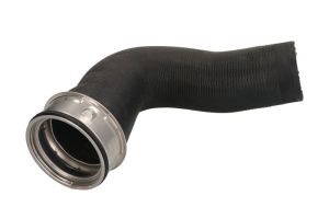 Przewód powietrza doładowujacego DCM094TT