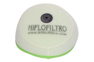 Filtr powietrza HFF5013