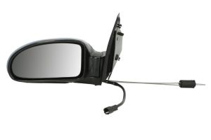 Lusterko zewnętrzne 5402-04-1133399P