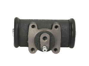 Cylinderek hamulcowy CHDR-4-51