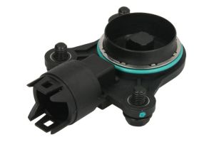 Czujnik, wałek mimośrodowy (zmienne fazy rozrządu) AS5418