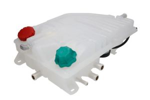 Zbiorniczek wyrównawczy płynu chłodzącego CRT 6 000S