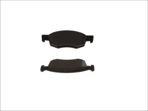 Klocek hamulcowy kpl. LP2137