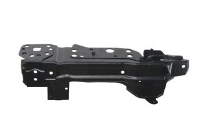 Elementy pasa 6502-08-8135201P