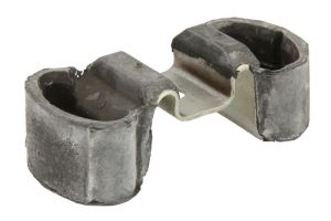 Poduszka silnika IMP36240