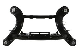 Belka zawieszenia kompletna FZB090