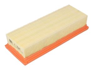 Filtr powietrza C 2341