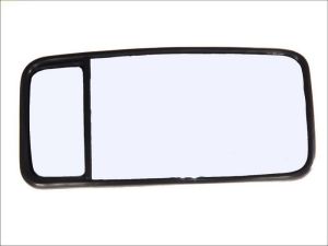 Lusterko zewnętrzne kabiny kierowcy LP0430EP