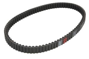 Pasek napędowy JTB1216