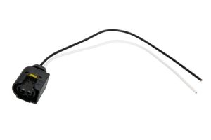 Wtyczka wtryskiwacza ENT250270