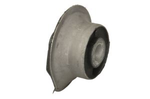 Silentblock zawieszenia osi FE03664