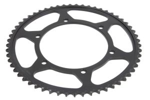 Zębatka napędowa tylna JTR1847,57