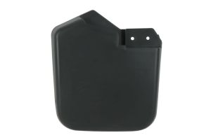 Nadkole plastikowe 6601-06-0000025Q