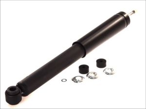 Amortyzator KYB344288