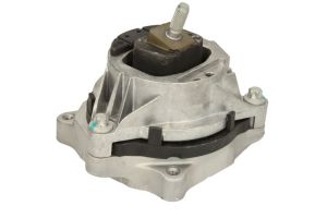 Poduszka silnika RH11-3111