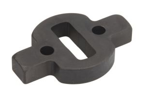 Uchwyt przewodu pneumatycznego, główka sprzęgu F 00N 204 135