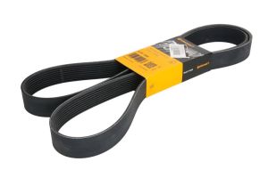 Pasek wieloklinowy 9 PK 1900