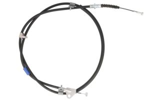 Linka hamulca postojowego AD22.0205.1